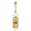 EL Diablito Mezcal Joven 750ML