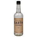 Earth Vodka 750 ML