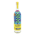El Chapu Linero Espadín Elote Mezcal 750ML