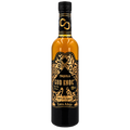 God Enoc Extra Añejo Tequila Glass 750ML