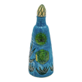 God Enoc Extra Anejo Tequila Ceramic 750ML