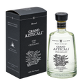 Grand Aztecali Mezcal Cristalino 750ML