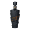 Inquieto Añejo Black Tequila 750ML