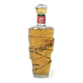 Inquieto Añejo Tequila 750ML