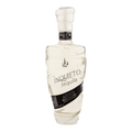 Inquieto Anejo Cristalino Tequila 750ML