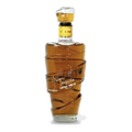 Inquieto Extra Añejo Tequila 750ML