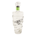 Inquieto Plata Tequila 750ML