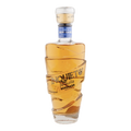 Inquieto Reposado Tequila 750ML