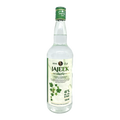 Jajeek Arak 41% 750ML