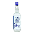 Jajeek Arak 50% 750ML