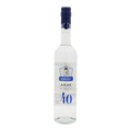 Kawar Arak Blue 40% 700ML