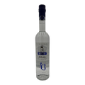 Kawar Arak Delicate 43% 200ML