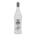 Kawar Arak Premium Black 53% 700ML