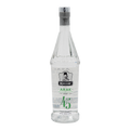 Kawar Arak Premium Green 45% 700ML