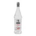 Kawar Arak Premium Red 50% 700ML