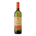 Lamborghini Centanni Grechetto 750ML