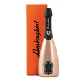 Lamborghini Chrome Bronze 750ML