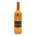 Lamborghini Chrome Grecheto 750ML