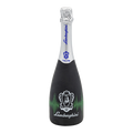 Lamborghini Extra Dry With Flash Light 750ML