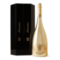 Lamborghini Gold Brut 3L