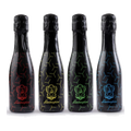 Lamborghini Mini Sparkling Wine 200ML