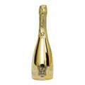 Lamborghini Prosecco Extra Dry Gold 750ML