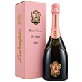 Lamborghini Rose 750ML