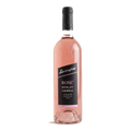 Lamborghini Rosé Merlot Umbria 750ML