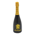 Lamborghini V12 Brut 750ML
