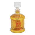 Lion Head Reposado Tequila 750ML