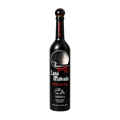 Luna Malvada Diablo 100 - 100 Proof 750ML