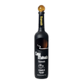 Luna Malvada Tequila Reposado 750ML