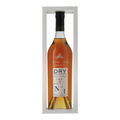 Maxime Trijol Dry Collection Lot N° 1 700ML