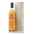 Maxime Trijol Elegance Grande Champagne Cognac 750ML