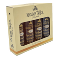 Maxime Trijol Exquise 200ML/4Pk
