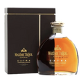 Maxime Trijol Extra Grande Champagne 750ML