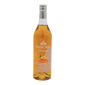 Maxime Trijol Orange Liqueur 750ML