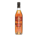 Maxime Trijol VSOP 750ML