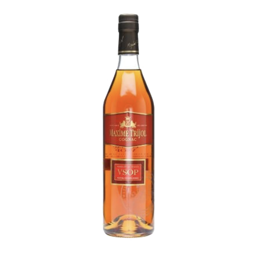 Maxime Trijol VSOP 750ML
