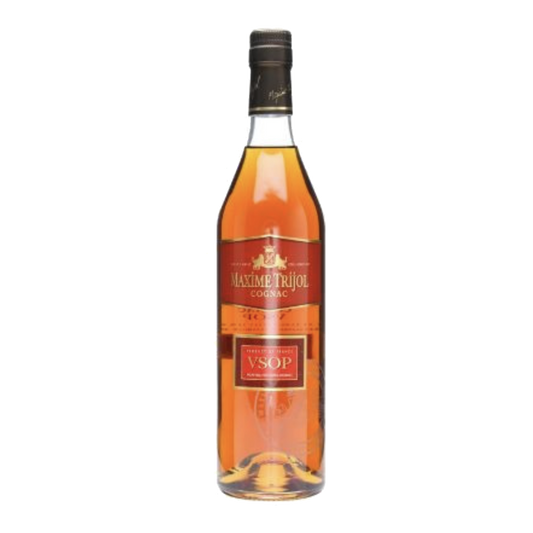 Maxime Trijol VSOP 750ML