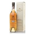 Maxime Trijol VSOP Grand Champagne 750ML