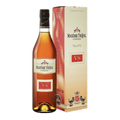 Maxime Trijol VS 750ML
