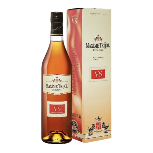 Maxime Trijol VS 750ML