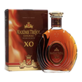 Maxime Trijol XO 750ML