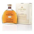 Maxime Trijol XO Grande Champagne 750ML