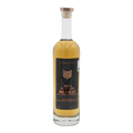 Mexicat Mezcal Añejo 1 Year 750ML