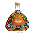 Mexicat Mezcal Anejo 6 Year 750ML