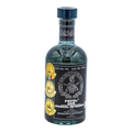 Mezcal Joven Popol Vuh Joven Espadin 750ML