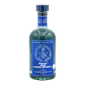 Mezcal Joven Popol Vuh Joven Tobala 750ML