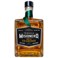 Misionero Añejo Extra Ultra Premium 750ML